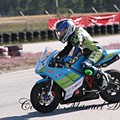 Oliveira Cup Vila Real 2019 (203).JPG